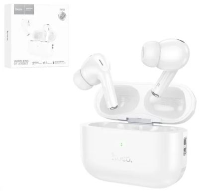 Лот: 20851216. Фото: 1. Блютуз наушники (Bluetooth) TWS... Другое (смартфоны, связь, навигация)