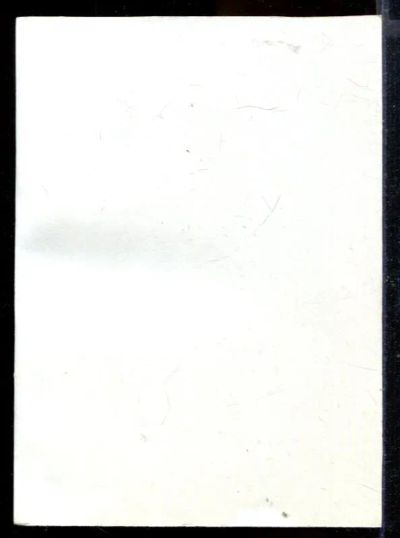 Лот: 23429725. Фото: 1. Спасти СССР. Манифестация. Художественная