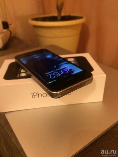 Лот: 8272503. Фото: 1. iphone 5s. Смартфоны
