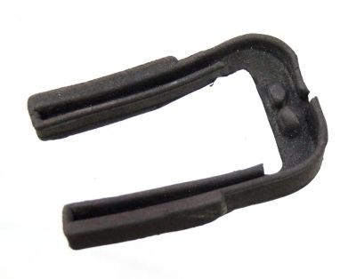 Лот: 21368240. Фото: 1. Уплотнение Idle Port TOHATSU M80A-M140A... Запчасти для лодок, катеров, лодочных моторов
