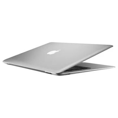 Лот: 5242546. Фото: 1. Apple Macbook Air 2008, OS 10... Ноутбуки