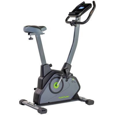 Лот: 25881631. Фото: 1. Велотренажер Ergometer Tunturi... Велотренажеры