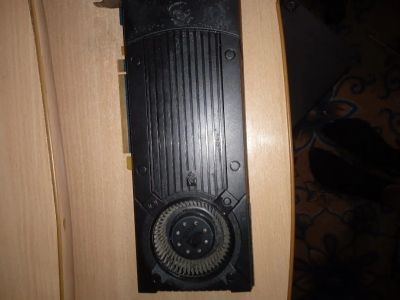 Лот: 20221161. Фото: 1. Gtx 660 2gb. Видеокарты