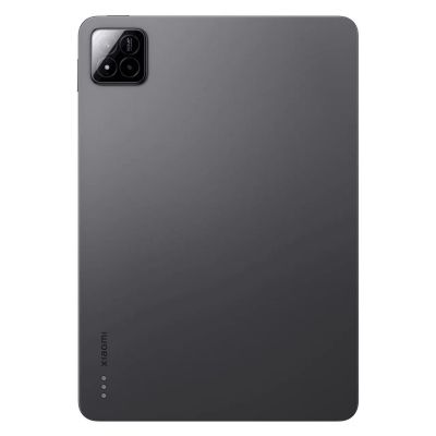 Лот: 25300039. Фото: 1. Планшет Xiaomi Pad 7 Pro 12/512Gb... Планшеты