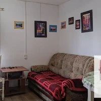 Лот: 14933605. Фото: 1. Дом СНТ Победа 2 этажа 88 кв.м... Дома
