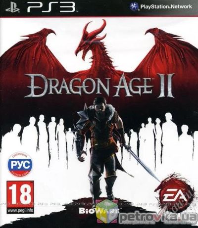 Лот: 1461547. Фото: 1. Игры для PS3 продажа-обмен. Игры для консолей