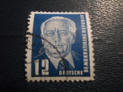 Лот: 17282967. Фото: 1. Марка для Вашей коллекции. №26345. Марки