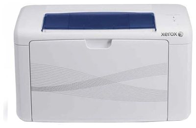 Лот: 3487991. Фото: 1. Лазерный принтер Xerox Phaser... Лазерные принтеры