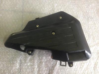 Лот: 9603658. Фото: 1. Воздушный фильтр в сборе Honda... Запчасти