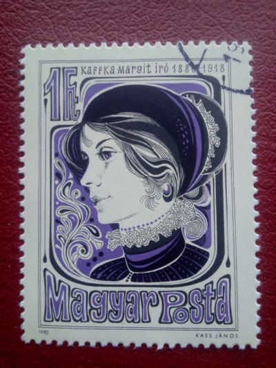 Лот: 21979225. Фото: 1. Почтовые марки. Марки