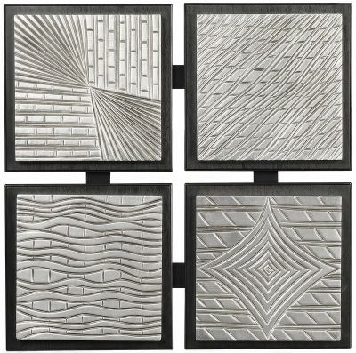 Лот: 24938335. Фото: 1. Панно Mart Gallery Графика 1. Другое (сувениры, подарки)