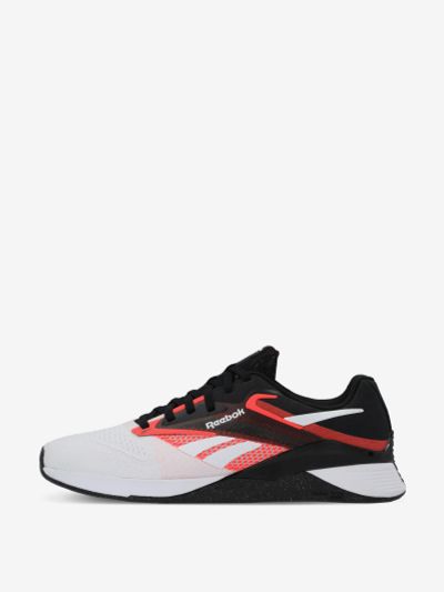 Лот: 22492712. Фото: 1. Кроссовки мужские Reebok Nano... Другое (одежда, обувь, галантерея)