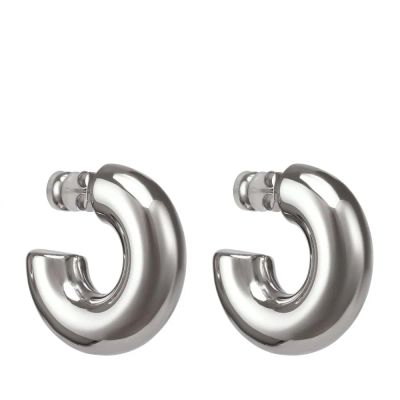 Лот: 24674638. Фото: 1. Серьги EKONIKA PREMIUM. Серьги, каффы