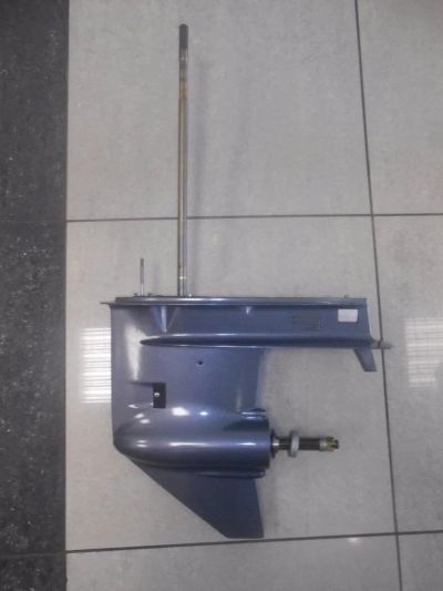 Лот: 9902151. Фото: 1. Новый редуктор для Yamaha 40XWS... Запчасти для лодок, катеров, лодочных моторов
