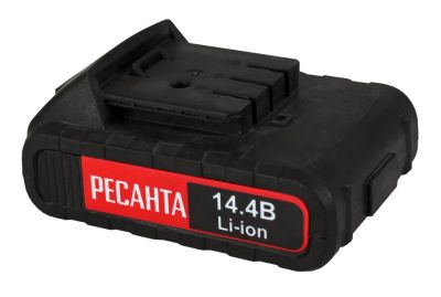 Лот: 15537657. Фото: 1. Аккумулятор для ДА-14-2Л,ДА-14-2ЛК... Запчасти