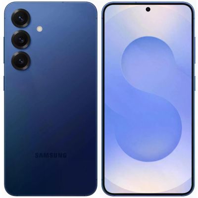 Лот: 25340257. Фото: 1. Смартфон Samsung Galaxy S25 Plus... Смартфоны