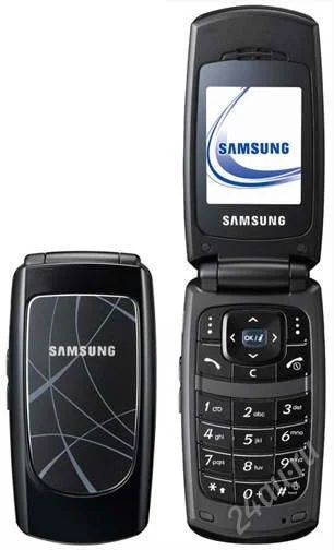 Лот: 2168745. Фото: 1. корпус samsung X160. Корпуса, клавиатуры, кнопки