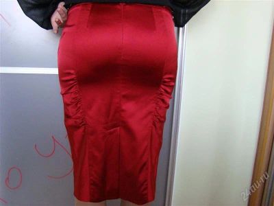 Лот: 829720. Фото: 1. юбка. Юбки