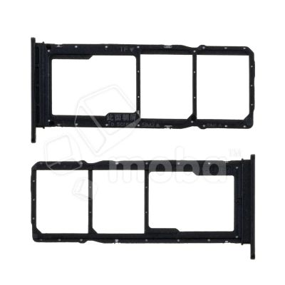Лот: 19334765. Фото: 1. Держатель SIM для Huawei P40 Lite... Корпуса, клавиатуры, кнопки