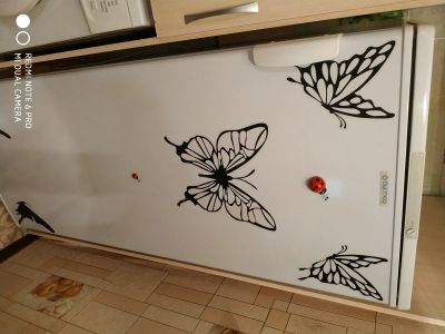 Лот: 16237147. Фото: 1. холодильник. Холодильники, морозильные камеры