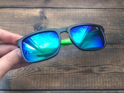 Лот: 14301396. Фото: 1. Очки Ray Ban Spy replica № 23. Очки солнцезащитные