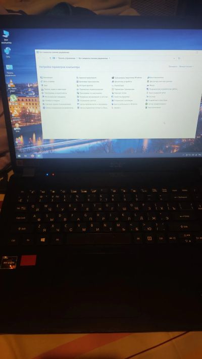 Лот: 24582227. Фото: 1. Ноутбук acer Aspire 3 N19C1. Ноутбуки