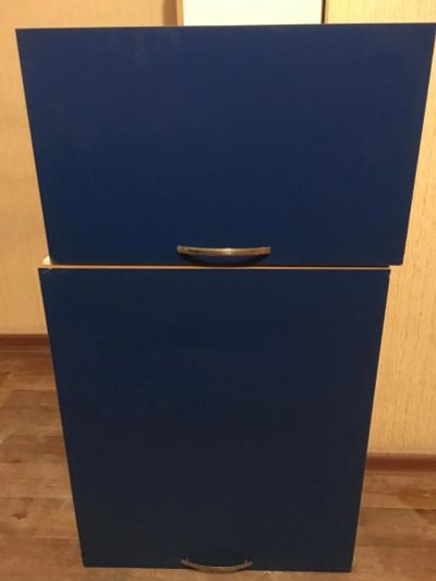 Лот: 10239989. Фото: 1. Кухонный гарнитур. Кухонные гарнитуры