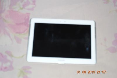 Лот: 3127118. Фото: 1. Новый планшет Samsyng Galaxy Tab... Планшеты