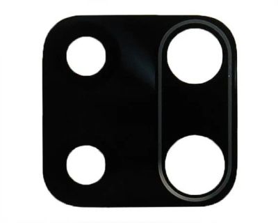 Лот: 20935719. Фото: 1. Cтекло камеры Xiaomi Redmi Note... Корпуса, клавиатуры, кнопки