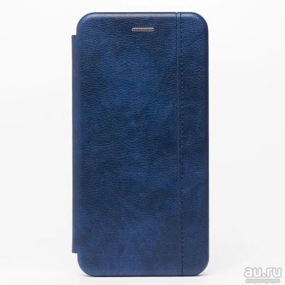 Лот: 17782654. Фото: 1. Чехол книжка Samsung A12 BC-002... Чехлы, бамперы