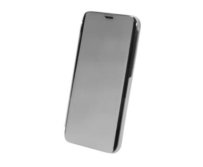 Лот: 24951102. Фото: 1. Чехол-книжка для Honor 9C/P40... Чехлы, бамперы