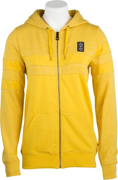 Лот: 15617860. Фото: 1. Толстовка ARMADA Skater Hoody... Зимняя спортивная одежда