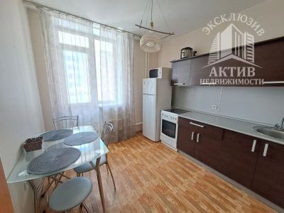 Лот: 20501382. Фото: 1. Уютное гнездышко Красноярский... Квартиры, студии