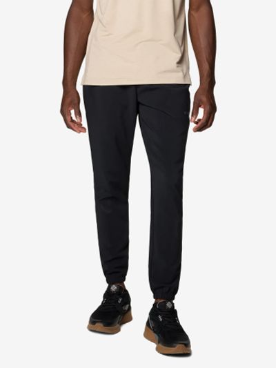 Лот: 25198267. Фото: 1. Брюки мужские Columbia Hike Jogger... Спортивные брюки, штаны