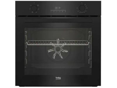 Лот: 23523168. Фото: 1. Электрический духовой шкаф Beko... Плиты, духовые шкафы, варочные поверхности