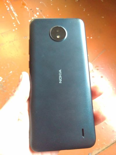 Лот: 24342479. Фото: 1. Nokia TA-1352. Смартфоны