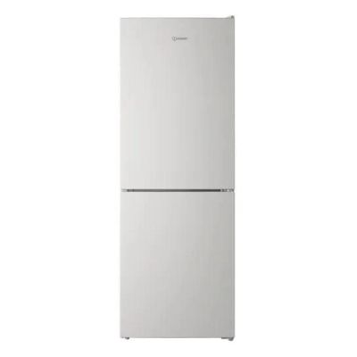 Лот: 24435354. Фото: 1. Холодильник Indesit ITR 4160 W. Холодильники, морозильные камеры