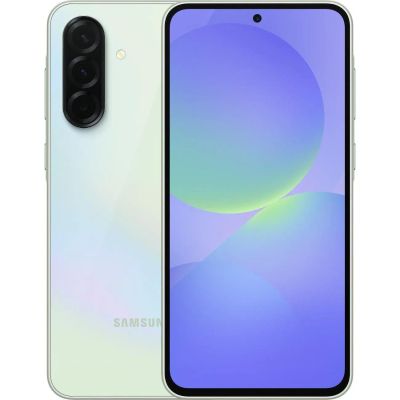 Лот: 25664037. Фото: 1. Смартфон Samsung Galaxy A36 12... Смартфоны