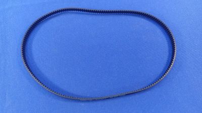 Лот: 21543117. Фото: 1. Другое New Original Moulinex Кухонный... Запчасти, комплектующие для мелкой бытовой техники