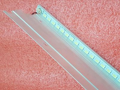 Лот: 13739344. Фото: 1. LED String, HKC-315-3T 22S2P HKC-315-3T22S2P... Светодиоды