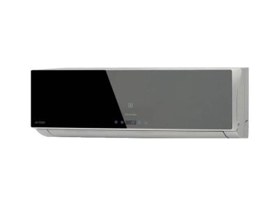 Лот: 5108795. Фото: 1. Кондиционер Electrolux сплит -... Кондиционеры, сплит-системы