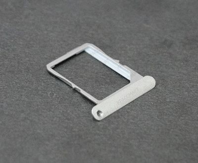 Лот: 7783581. Фото: 1. Контейнер SIM Lenovo S960 (Vibe... Корпуса, клавиатуры, кнопки