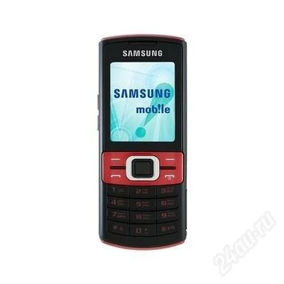 Лот: 1484783. Фото: 1. продам-обменяю Samsung Gt-C3010. Кнопочные мобильные телефоны