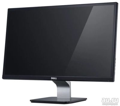 Лот: 13378642. Фото: 1. Монитор 21.5 Dell S2240L. ЖК-мониторы