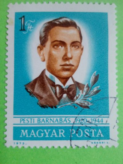Лот: 22032196. Фото: 1. Почтовые марки. Марки