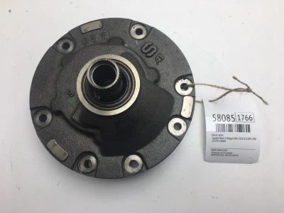 Лот: 20399155. Фото: 1. Насос АКПП Toyota Mark Ii Wagon... Трансмиссия