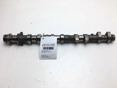 Лот: 20628416. Фото: 1. Распредвал впускной Toyota Vista... Двигатель и элементы двигателя