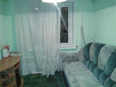 Лот: 2366519. Фото: 1. продам комнату в общежитии ул... Квартиры, студии