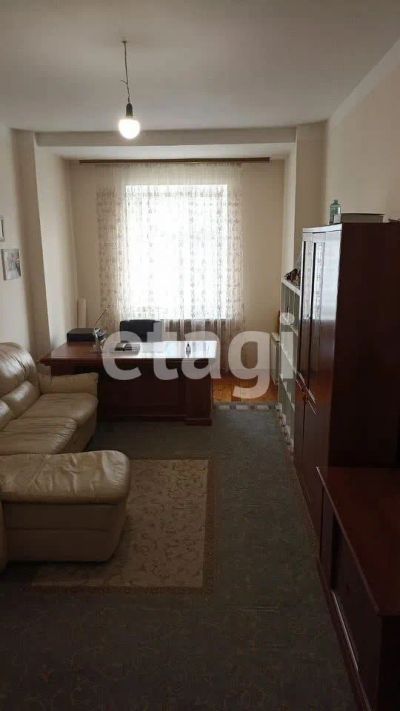 Лот: 25285700. Фото: 1. 4-комн. квартира , Красноярск... Квартиры, студии