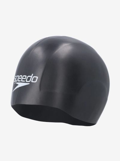 Лот: 25702149. Фото: 1. Шапочка для плавания Speedo Aqua... Другое (спортивная одежда)